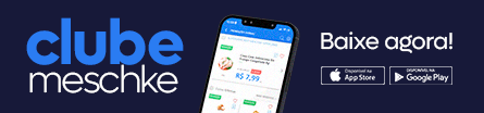 BOTÃO-SITECLUBE-MESCHKE-